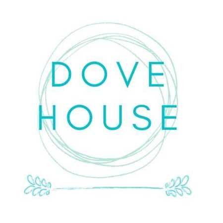 Dove House Apartment Congleton Exterior foto